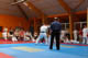 Comptition interne le 11-06-2006 - Combats des ados-adultes